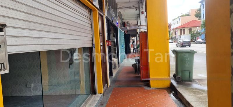 for Rent in  Geylang Road - Image 2